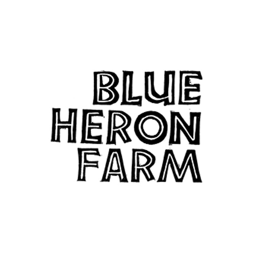Blue Heron Farm at Vermont Sheep & Wool Festival