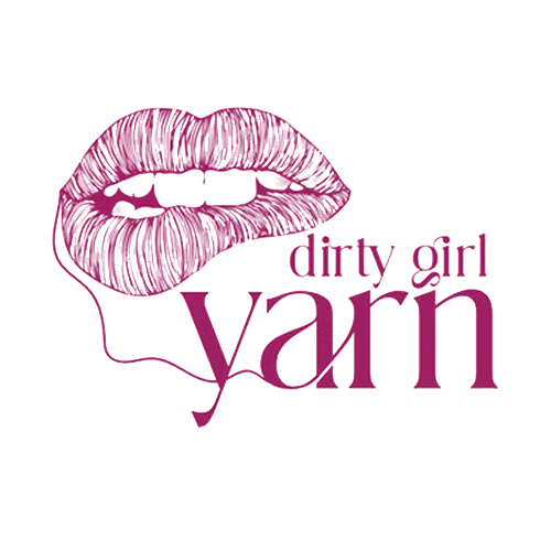 Dirty Girl Yarn at Vermont Sheep & Wool Festival