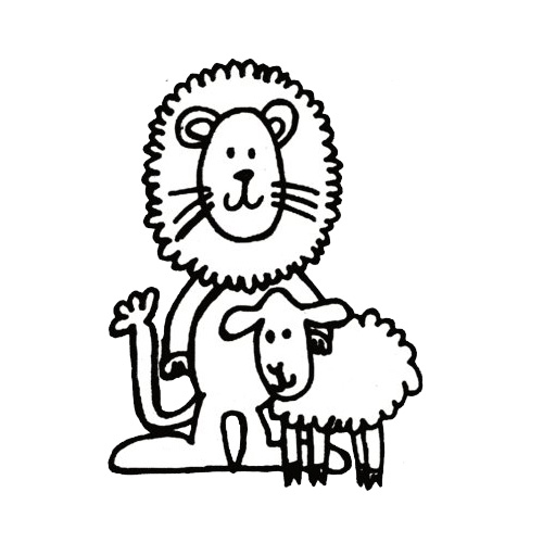 Ewe & I Farm at Vermont Sheep & Wool Festival