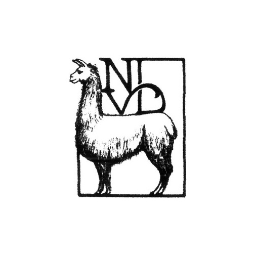 Northern Vermont Llama Co at Vermont Sheep & Wool Festival