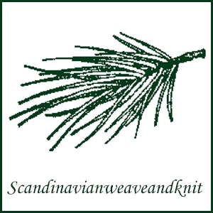 Heirlooms at Vermont Sheep & Wool Festival