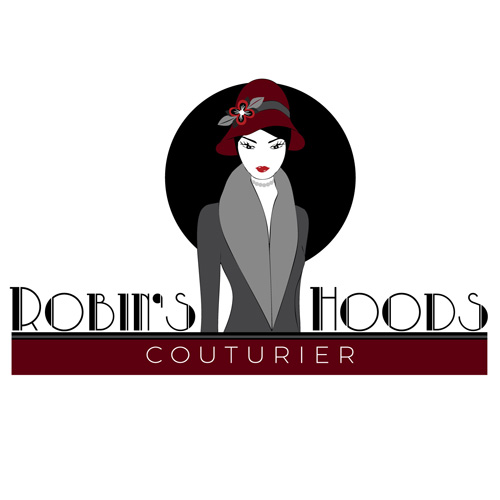 Robin's Hoods at Vermont Sheep & Wool Festival