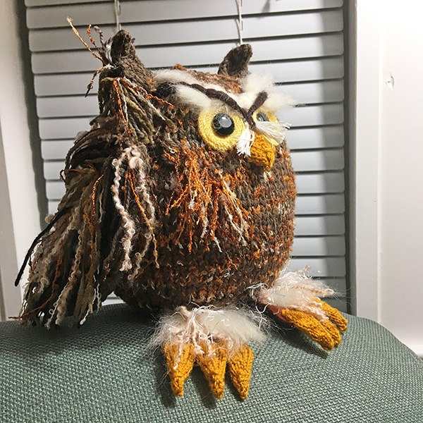 West Canaan Arts at Vermont Sheep & Wool Festival