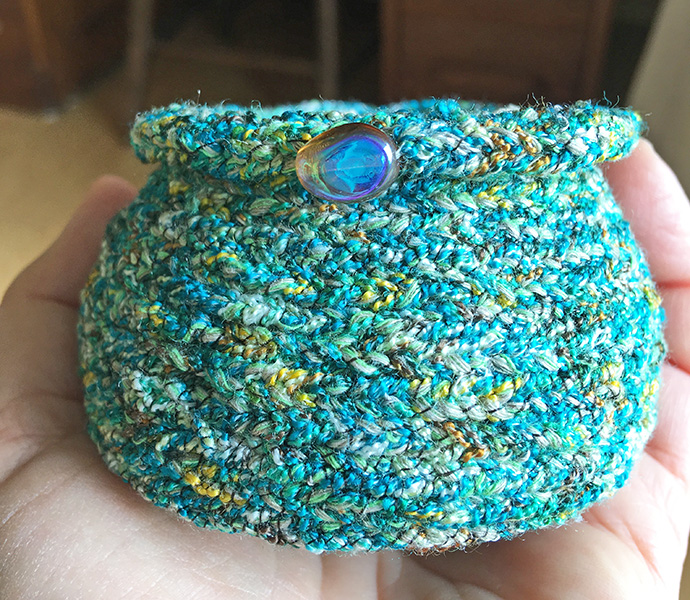 West Canaan Arts at Vermont Sheep & Wool Festival