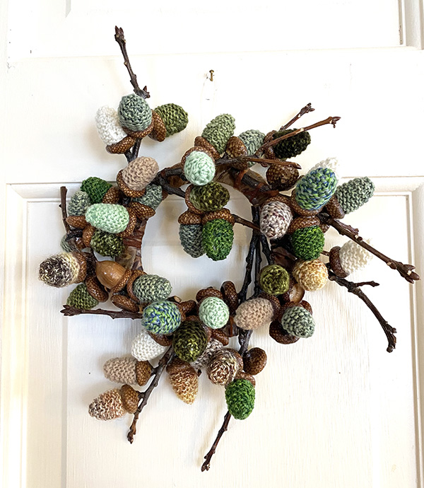 West Canaan Arts at Vermont Sheep & Wool Festival