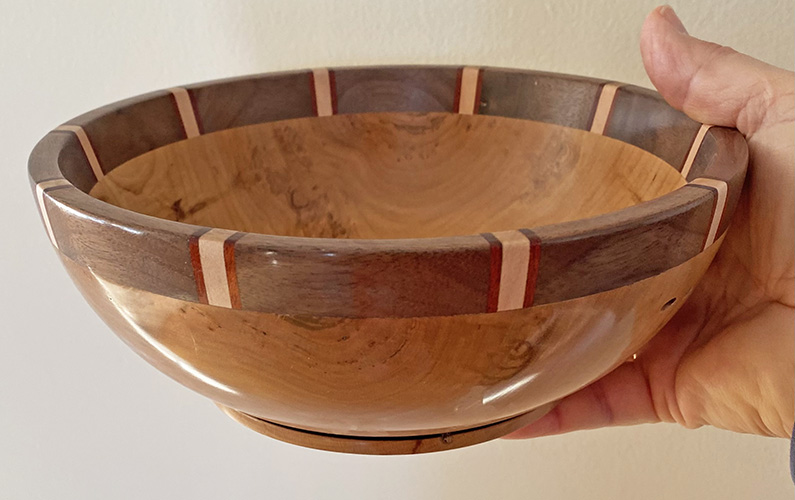 West Canaan Arts at Vermont Sheep & Wool Festival