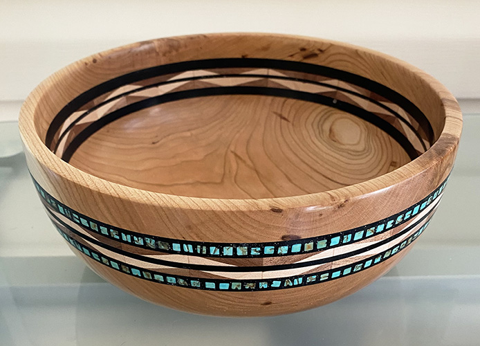 West Canaan Arts at Vermont Sheep & Wool Festival