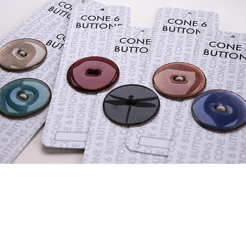 Cone 6 Designs at Vermont Sheep & Wool Festival