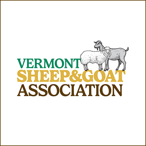 Vermont Sheep & Goat Assoc at Vermont Sheep & Wool Festival