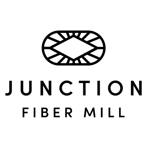Junction Fiber Mill at Vermont Sheep & Wool Festival