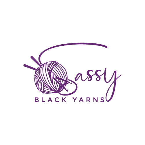 Sassy Black Yarns at Vermont Sheep & Wool Festival