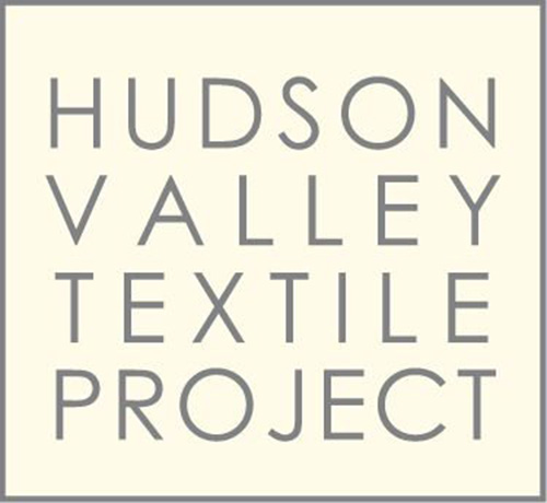 Hudson Valley Textile Project at Vermont Sheep & Wool Festival