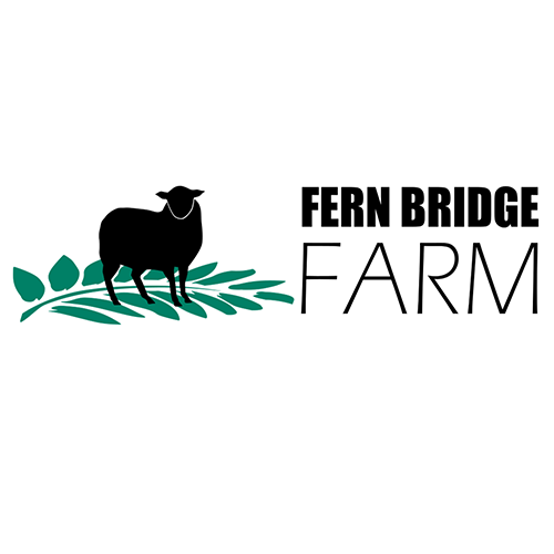Fern Bridge Farm at Vermont Sheep & Wool Festival