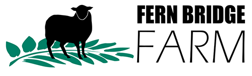 Fern Bridge Farm at Vermont Sheep & Wool Festival