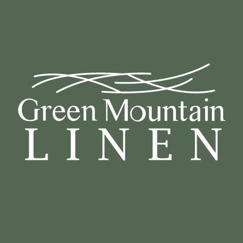 Green Mountain Linen at Vermont Sheep & Wool Festival