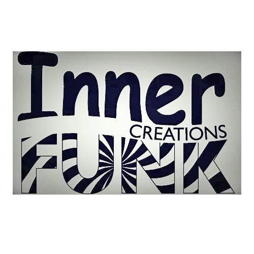 Inner Funk Creations at Vermont Sheep & Wool Festival
