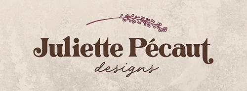 Juliette Pecaut at Vermont Sheep & Wool Festival