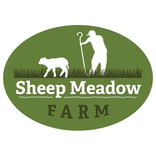 Sheep Meadow Farm at Vermont Sheep & Wool Festival