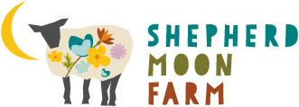 Shepherd Moon Farm at Vermont Sheep & Wool Festival
