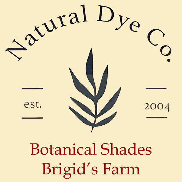 Brigid's Farm and Botanical Shades - vendors - Vermont Sheep & Wool Festival