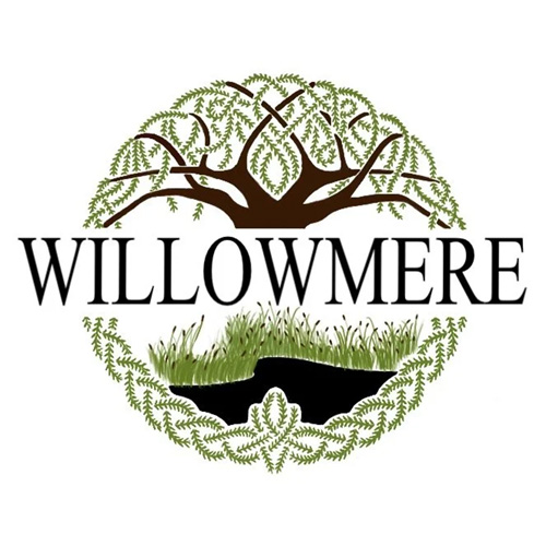 Willowmere Farm at Vermont Sheep & Wool Festival