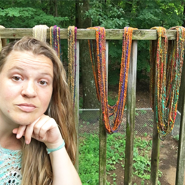 Signaturelements - vendor - VT Sheep & Wool Festival