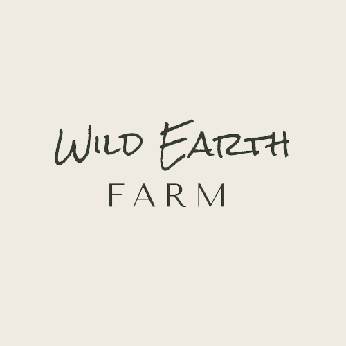 Wild Earth Farm - vendor - VT Sheep & Wool Festival